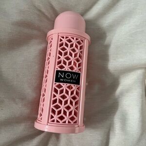 Rave Now by Lattafa 100ml